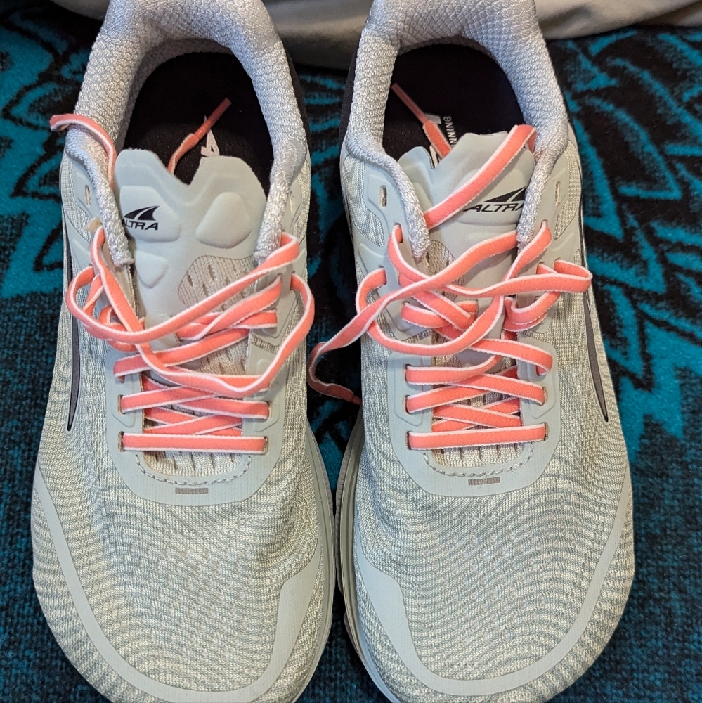 Altra Women's Torin 5